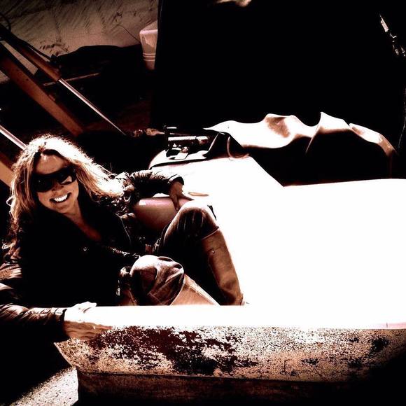 Meet your Posher, Liz - Picture 1 of 1